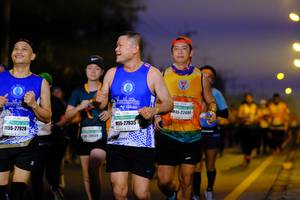 BIB: 22094, 27935, 27928
                            <button type="button" onclick="openModal(8609269)" class="btn btn-primary btn-sm float-right btn-popup" data-toggle="modal" data-target=".modal-high-quality">
                        <i class="fas fa-shopping-cart"></i> Add to Cart
                    </button>
                                            <button type="button" onclick="isThisMe(8609269, true)" class="btn btn-success btn-sm float-right btn-popup btn-isme hidden" data-toggle="tooltip" data-placement="bottom" title="นี่คือรูปของคุณใช่ไหม คลิกที่นี่เพื่อเอาเข้าอัลบั้ม">
                        <i class="fas fa-plus"></i> Add to album
                    </button>
                    <button type="button" onclick="isThisMe(8609269, false)" class="btn btn-warning btn-sm float-right btn-popup btn-isnotme hidden">
                        <i class="fas fa-ban"></i> Remove from album
                    </button>